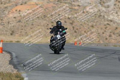 media/Nov-14-2023-YCRS ChampSchool (Tue) [[2d0185ab3b]]/11am (Turn 10)/